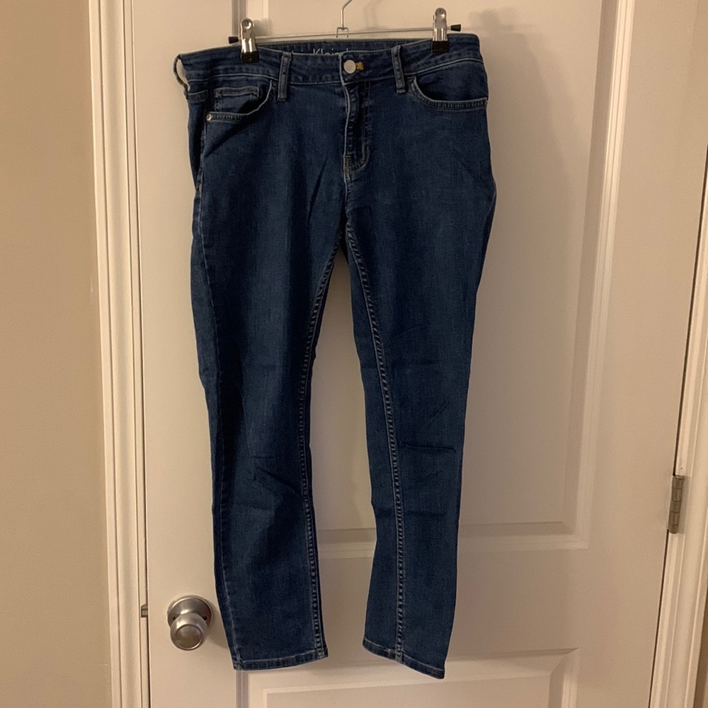 Calvin Klein Jeans